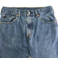 Levi's 517 Denim Pants