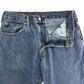Levi's 517 Denim Pants