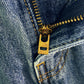 Levi's 517 Denim Pants
