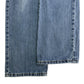 Levi's 517 Denim Pants