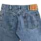 Levi's 517 Denim Pants