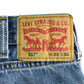 Levi's 517 Denim Pants