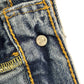 Levi's 517 Denim Pants