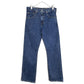Levi's 517 Denim Pants