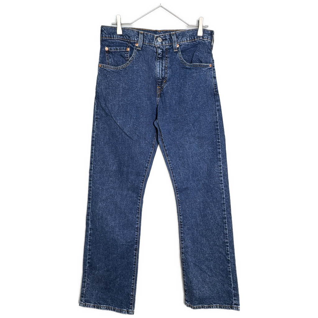 Levi's 517 Denim Pants