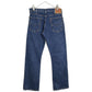 Levi's 517 Denim Pants