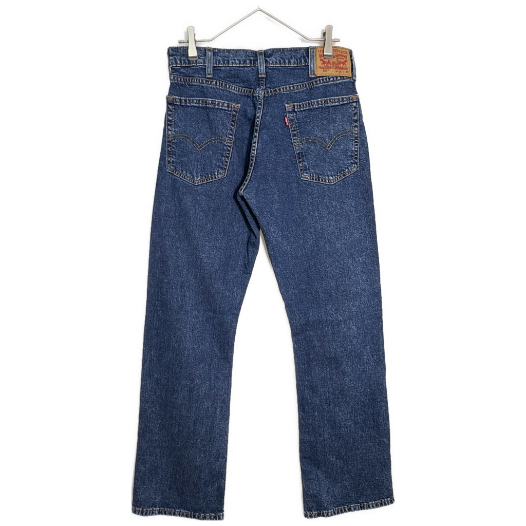 Levi's 517 Denim Pants