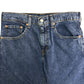 Levi's 517 Denim Pants