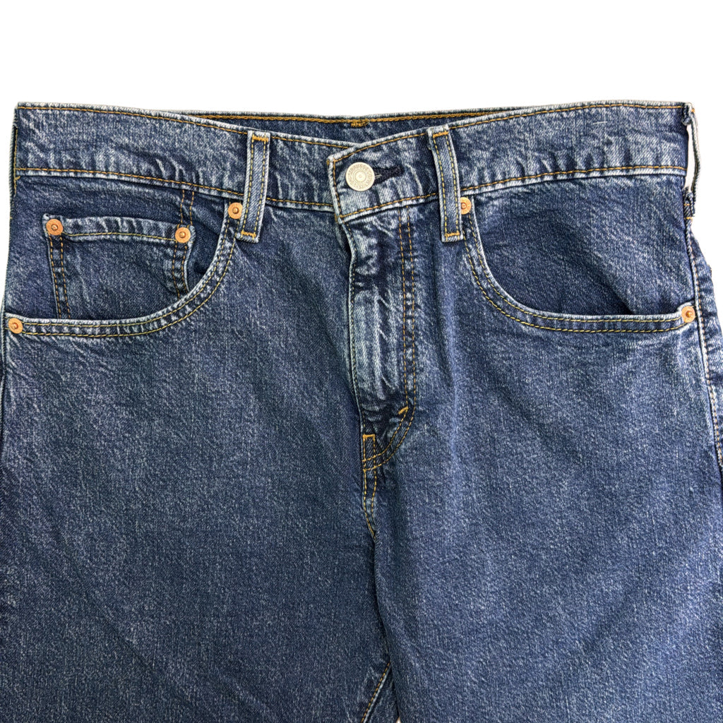 Levi's 517 Denim Pants