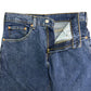 Levi's 517 Denim Pants