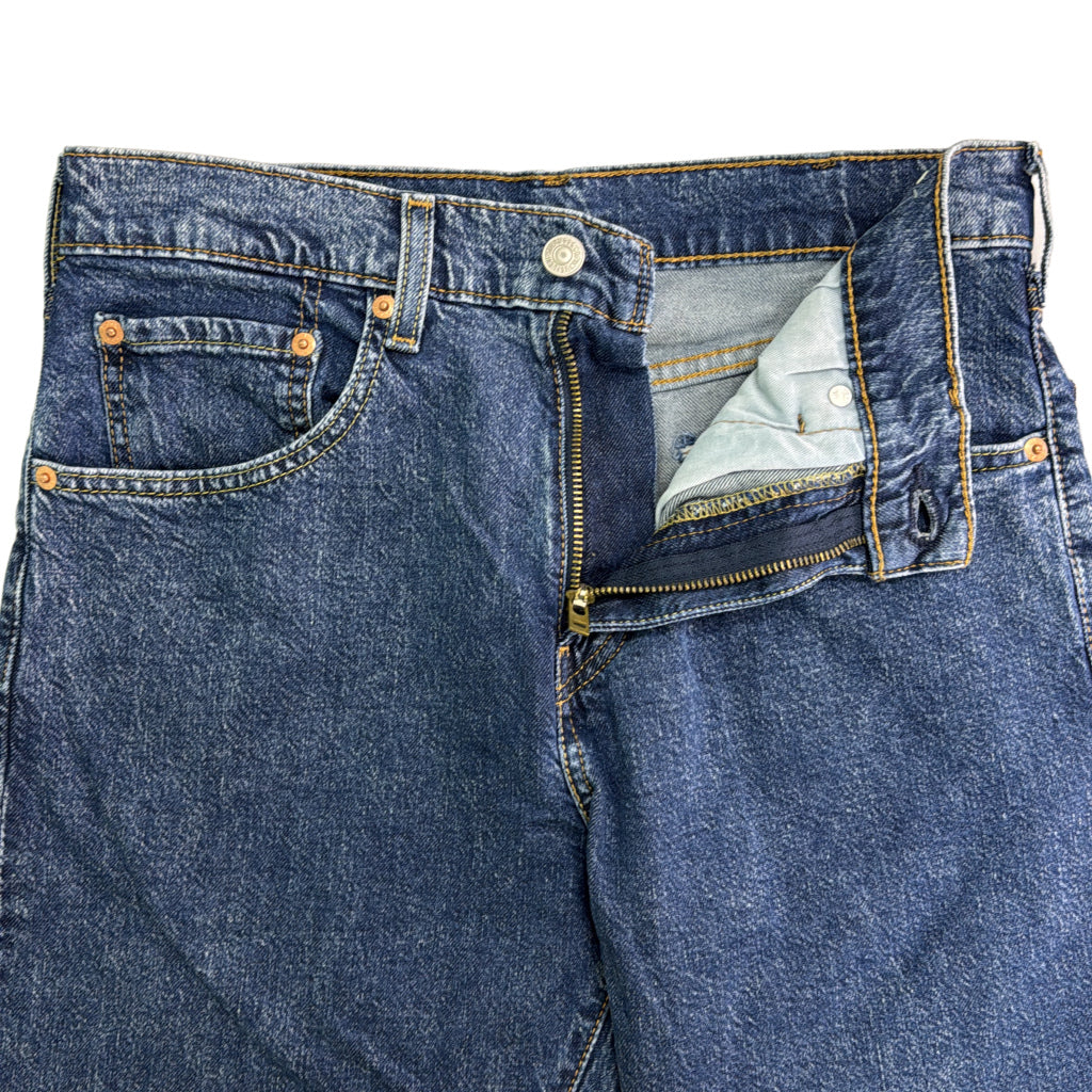 Levi's 517 Denim Pants