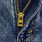 Levi's 517 Denim Pants