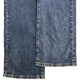 Levi's 517 Denim Pants
