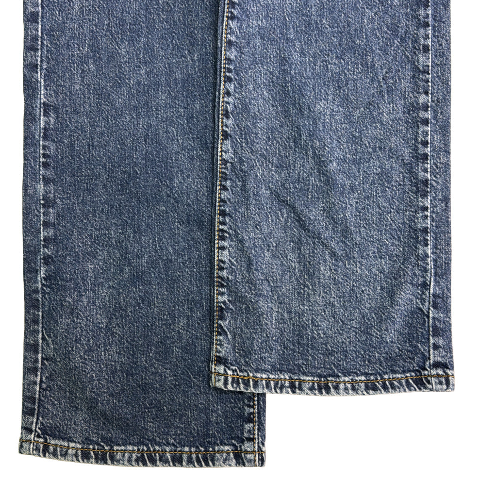 Levi's 517 Denim Pants