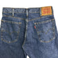 Levi's 517 Denim Pants