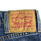 Levi's 517 Denim Pants