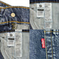 Levi's 517 Denim Pants
