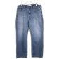 Levi's 559 Denim Pants