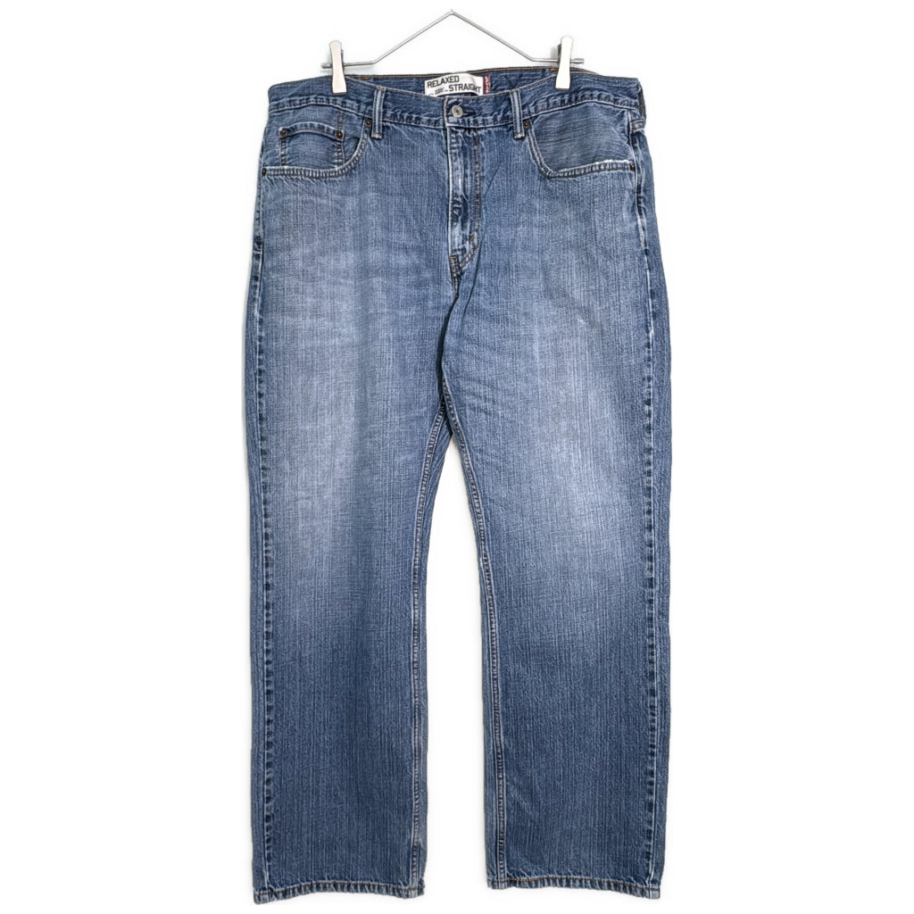 Levi's 559 Denim Pants