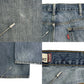 Levi's 559 Denim Pants