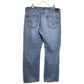 Levi's 559 Denim Pants