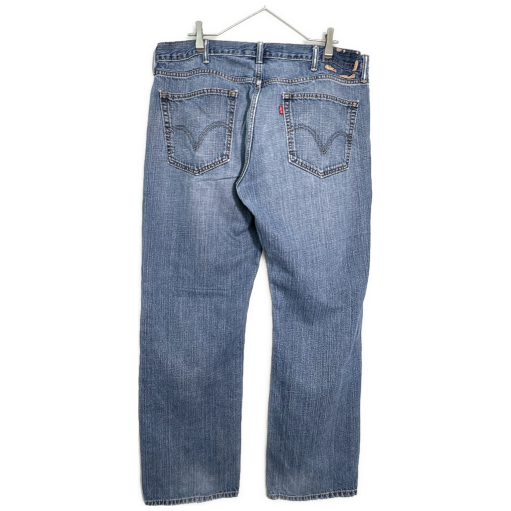 Levi's 559 Denim Pants