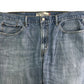 Levi's 559 Denim Pants