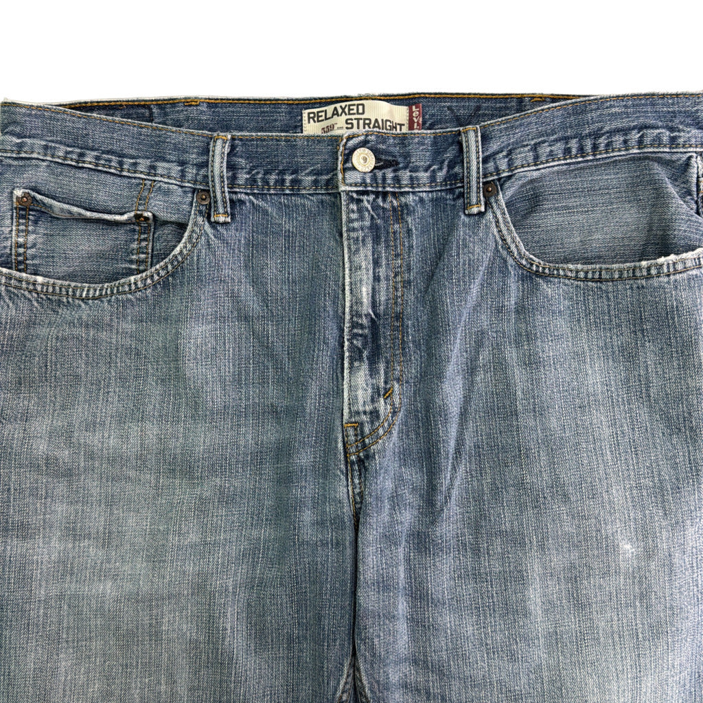 Levi's 559 Denim Pants