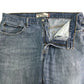 Levi's 559 Denim Pants