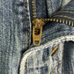 Levi's 559 Denim Pants