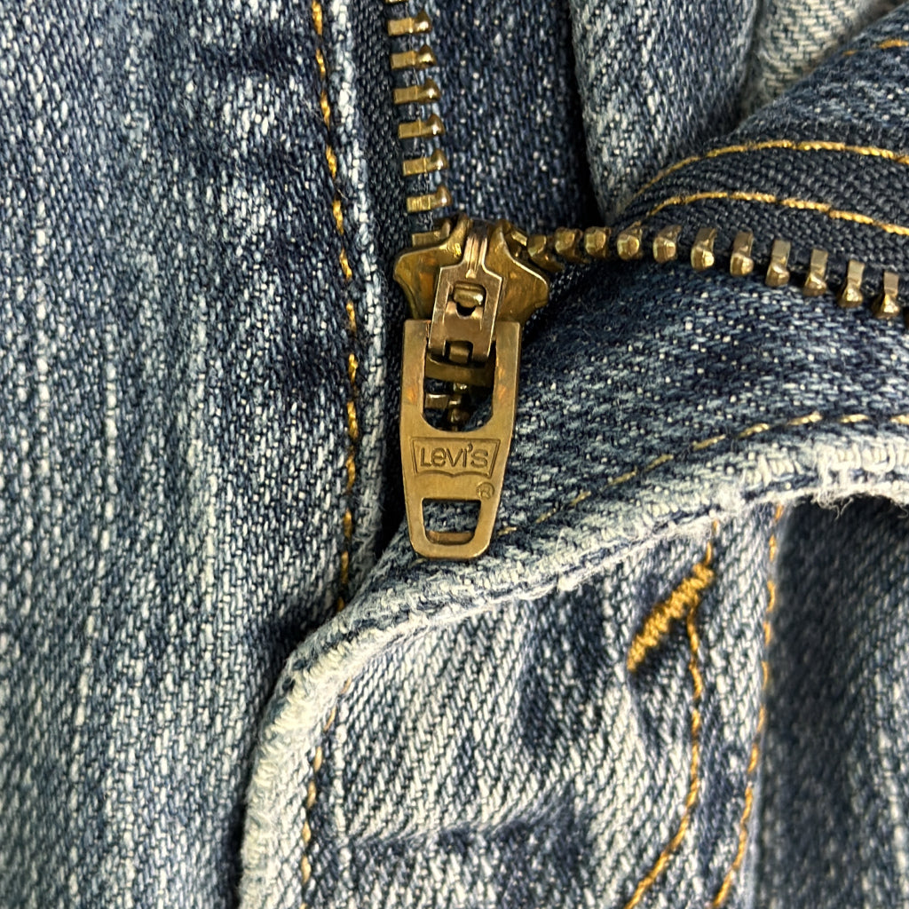 Levi's 559 Denim Pants