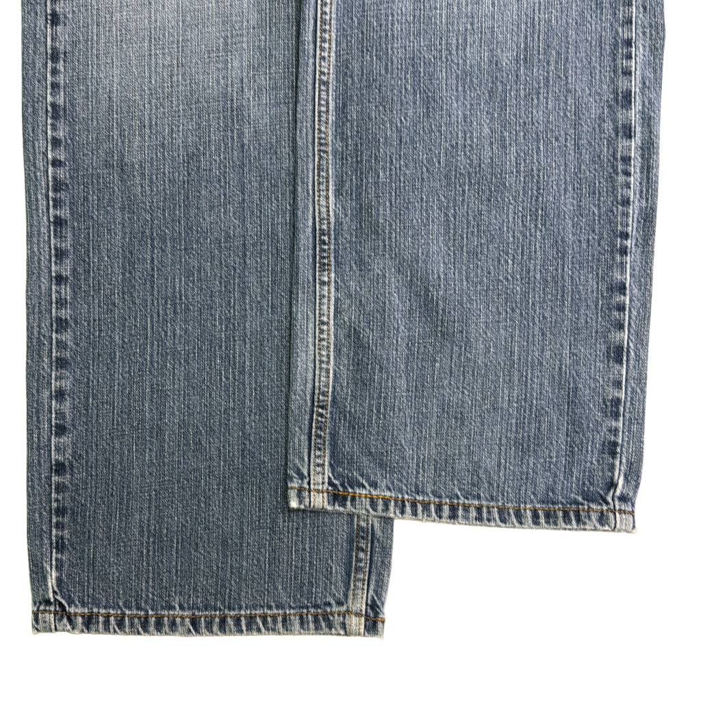Levi's 559 Denim Pants