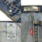 Levi's 559 Denim Pants