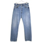 90s Levi's 501 Denim Pants