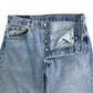 90s Levi's 501 Denim Pants