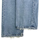 90s Levi's 501 Denim Pants