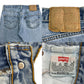 90s Levi's 501 Denim Pants