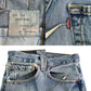 90s Levi's 501 Denim Pants