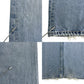 90s Levi's 501 Denim Pants