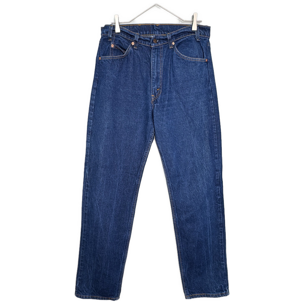 90s Levi's 505 Denim Pants