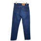 90s Levi's 505 Denim Pants
