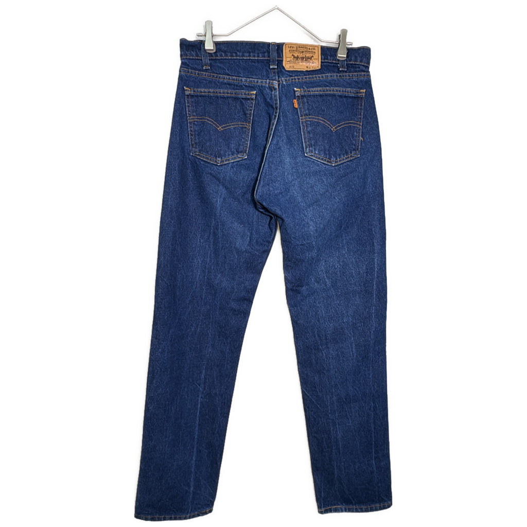 90s Levi's 505 Denim Pants
