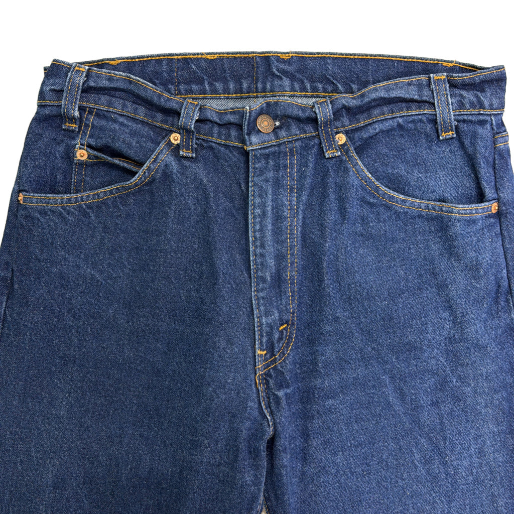90s Levi's 505 Denim Pants