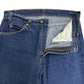 90s Levi's 505 Denim Pants