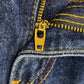 90s Levi's 505 Denim Pants