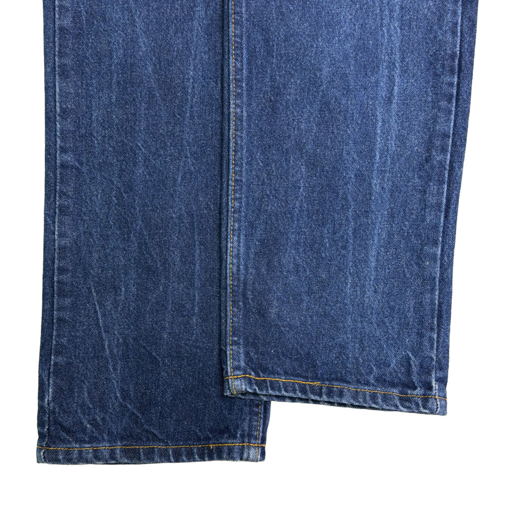 90s Levi's 505 Denim Pants