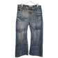 KOLAPSO Denim Pants