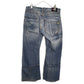 KOLAPSO Denim Pants