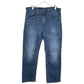 Levi's 559 Denim Pants