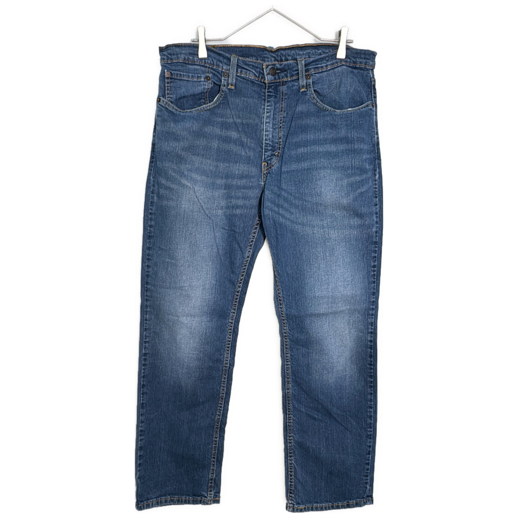Levi's 559 Denim Pants